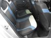 Volkswagen POLO VIVO 1.4 COMFORTLINE (5DR)