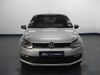 Volkswagen POLO VIVO 1.4 COMFORTLINE (5DR)