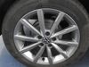 Volkswagen POLO VIVO 1.4 COMFORTLINE (5DR)