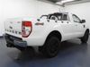 Ford Ranger 2.2TDCI XLS 4X4 A/T P/U S/C