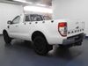 Ford Ranger 2.2TDCI XLS 4X4 A/T P/U S/C
