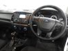 Ford Ranger 2.2TDCI XLS 4X4 A/T P/U S/C