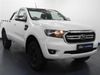 Ford Ranger 2.2TDCI XLS 4X4 A/T P/U S/C
