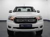 Ford Ranger 2.2TDCI XLS 4X4 A/T P/U S/C