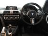 BMW 3 Series 320I M SPORT A/T (F30)