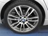 BMW 3 Series 320I M SPORT A/T (F30)