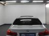 BMW 3 Series 320I M SPORT A/T (F30)