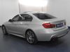 BMW 3 Series 320I M SPORT A/T (F30)