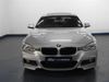 BMW 3 Series 320I M SPORT A/T (F30)