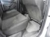 Ford Ranger 2.2TDCI P/U D/C