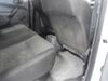 Ford Ranger 2.2TDCI P/U D/C