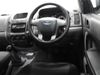 Ford Ranger 2.2TDCI P/U D/C