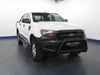 Ford Ranger 2.2TDCI P/U D/C