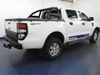 Ford Ranger 2.2TDCI P/U D/C