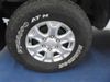 Ford Ranger 2.2TDCI P/U D/C