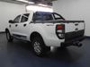 Ford Ranger 2.2TDCI P/U D/C