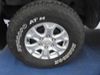 Ford Ranger 2.2TDCI P/U D/C