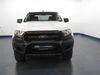 Ford Ranger 2.2TDCI P/U D/C