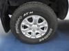 Ford Ranger 2.2TDCI P/U D/C