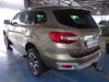 Ford EVEREST 2.0D BI-TURBO LTD 4X4 A/T