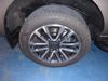 Ford EVEREST 2.0D BI-TURBO LTD 4X4 A/T