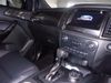Ford EVEREST 2.0D BI-TURBO LTD 4X4 A/T