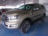 Ford EVEREST 2.0D BI-TURBO LTD 4X4 A/T
