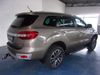Ford EVEREST 2.0D BI-TURBO LTD 4X4 A/T