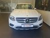 MERCEDES BENZ GLC 220D