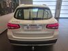 MERCEDES BENZ GLC 220D