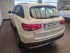 MERCEDES BENZ GLC 220D