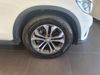 MERCEDES BENZ GLC 220D