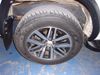Toyota Fortuner 2.8GD-6 R/B A/T