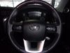 Toyota Fortuner 2.8GD-6 R/B A/T