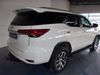 Toyota Fortuner 2.8GD-6 R/B A/T