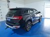 Ford EVEREST 2.0D BI-TURBO LTD 4X4 A/T