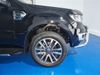 Ford EVEREST 2.0D BI-TURBO LTD 4X4 A/T