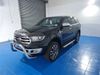 Ford EVEREST 2.0D BI-TURBO LTD 4X4 A/T