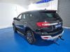 Ford EVEREST 2.0D BI-TURBO LTD 4X4 A/T