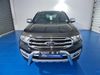 Ford EVEREST 2.0D BI-TURBO LTD 4X4 A/T
