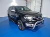 Ford EVEREST 2.0D BI-TURBO LTD 4X4 A/T