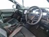 Ford EVEREST 2.0D BI-TURBO LTD 4X4 A/T