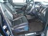 Ford EVEREST 2.0D BI-TURBO LTD 4X4 A/T