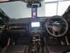 Ford EVEREST 2.0D BI-TURBO LTD 4X4 A/T