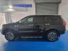 Ford EVEREST 2.0D BI-TURBO LTD 4X4 A/T