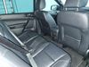 Ford EVEREST 2.0D BI-TURBO LTD 4X4 A/T