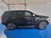 Ford EVEREST 2.0D BI-TURBO LTD 4X4 A/T