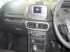 Ford EcoSport 1.5TiVCT AMBIENTE