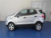 Ford EcoSport 1.5TiVCT AMBIENTE