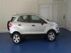 Ford EcoSport 1.5TiVCT AMBIENTE